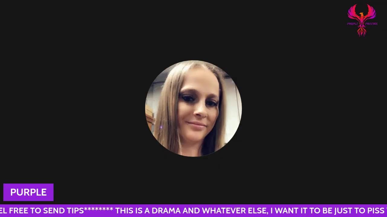 Inside the court room from Lana’s point of view