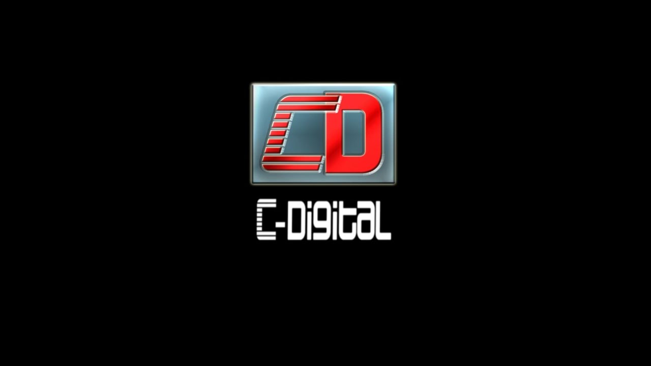 Digitalsteuerung Modellbahn: Von der analogen zur C-Digital gesteuerten Anlage [Teil 1]