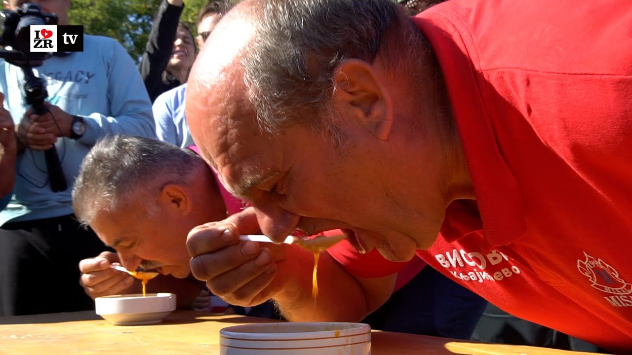 Jesmo li ga konačno otkrili - potražili smo recept za najbolji pasulj