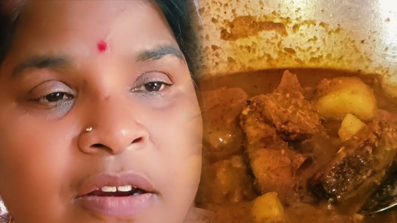 ମାଛ ଖାଇ ବାବାଙ୍କ ଲୋକଙ୍କୁ ଧନ୍ୟବାଦ ଦେଲି🙏🙏🙏🥰🥰🥰