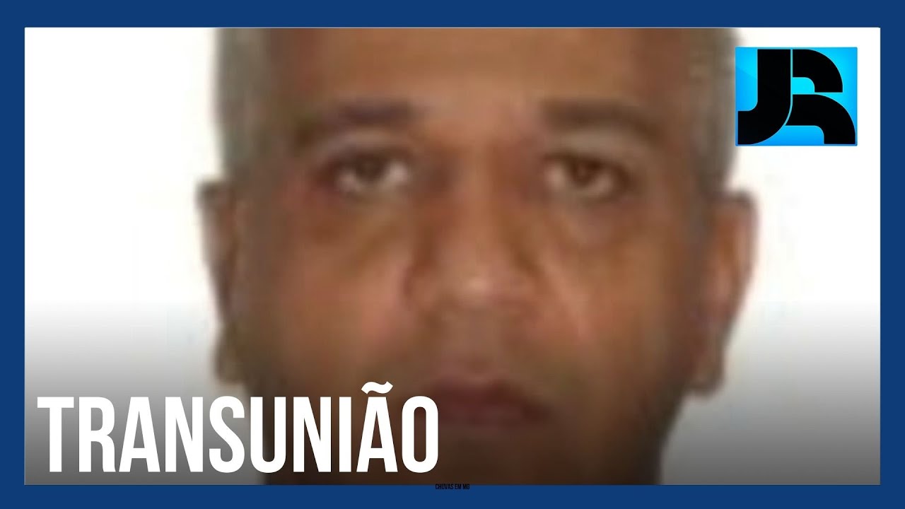 Polícia de SP ouve investigado sobre suposto esquema envolvendo empresa de ônibus, facção e vereador