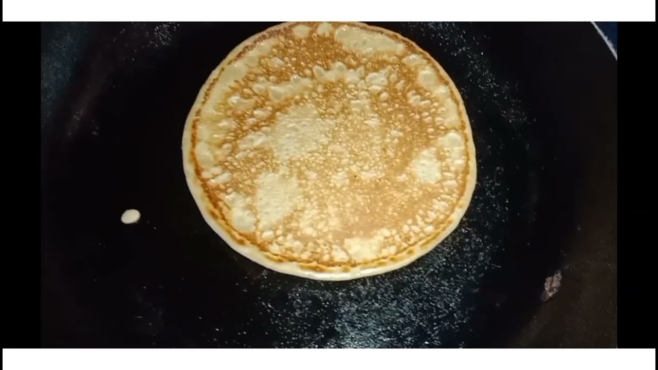 membuat pen cake lipat