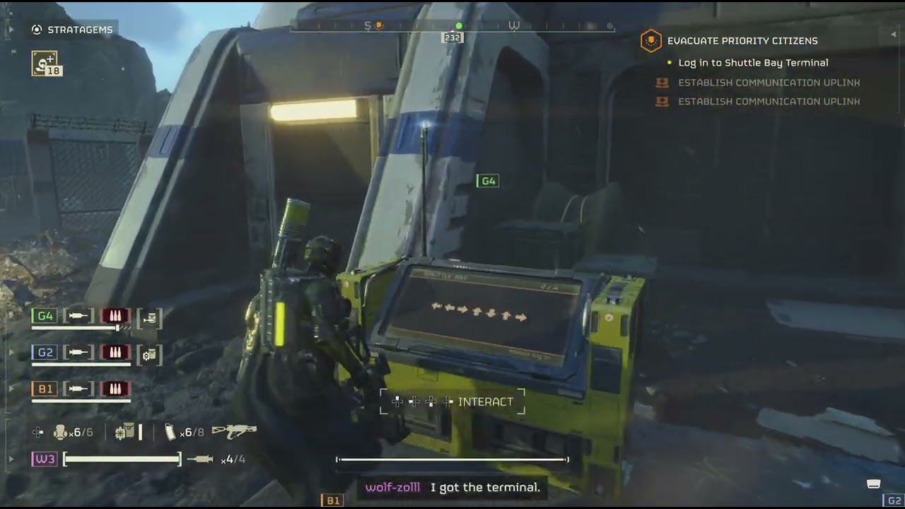 HELLDIVERS 2_20260303152203