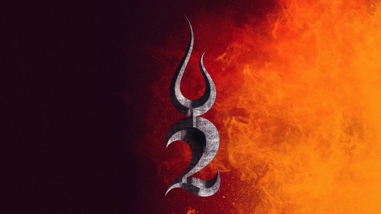 Two Steps From Hell - Live | An Epic Music Experience (Full) | by Stellar Wind
