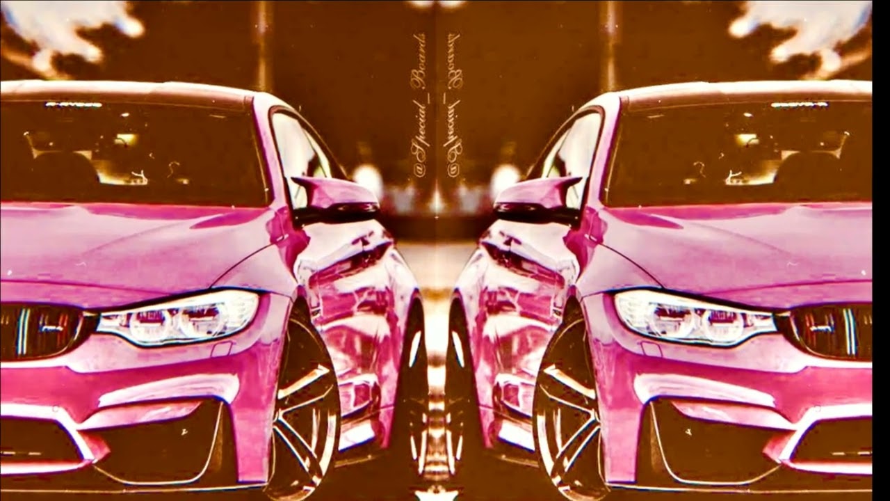 Mijwiz Dabke 1 🔥🔥🔥🔥| Hear 2 Stay