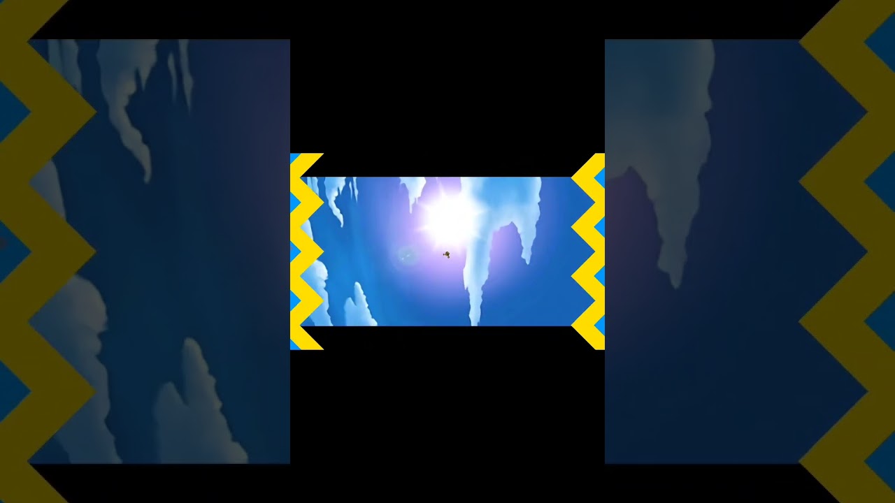 Super bear bölüm 9
