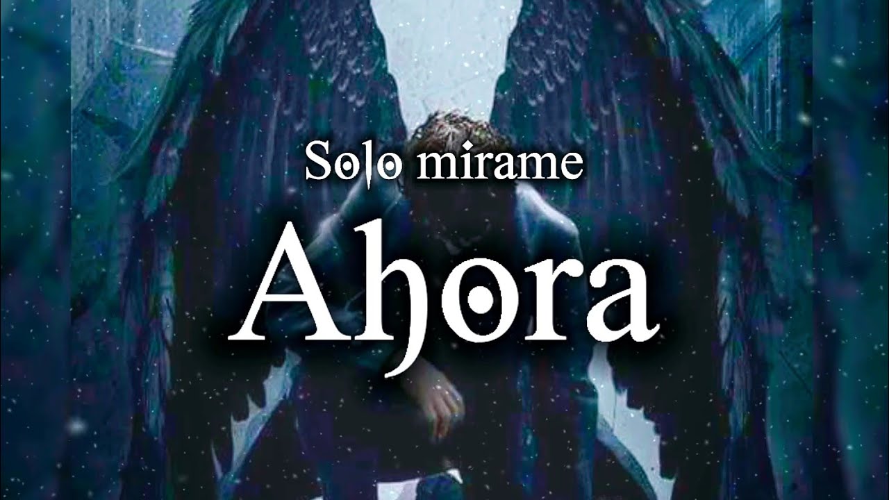 Watch Me - The Phantoms ((Sub espa&ntilde;ol))