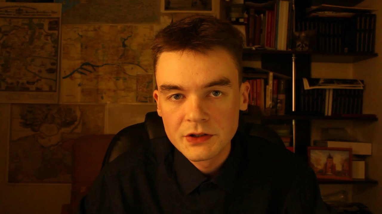 Modern Socionics. Functions, types. Archetype Center