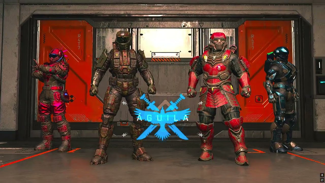 Halo Infinite Gameplay Multiplayer