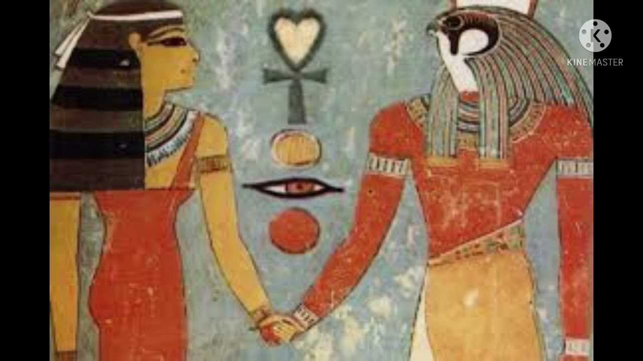 //Free// Dreamboi + pluggnb + rewindraps type beat &ldquo;love like a god&rdquo;
