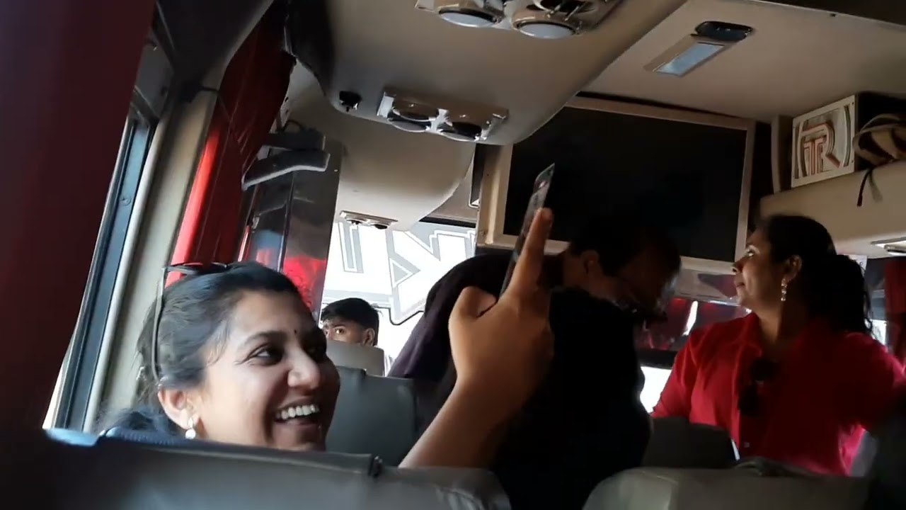 Team SBI Kannur reconnect