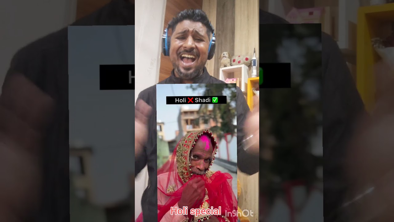 Reaction On Punjabi Funny Video |Punjabi Funny Video | Funny Video #funnyvideo #punjabifunnyvideos