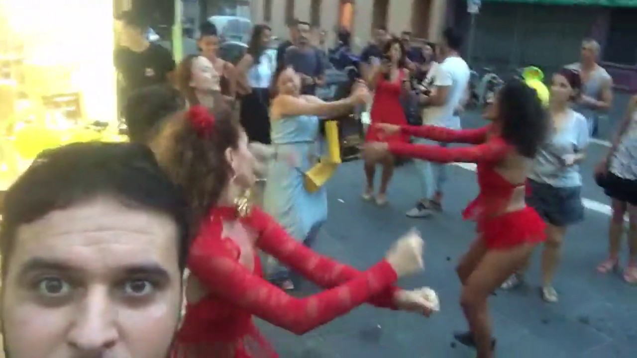 🔴 Live Vapero Clopa Cabana a Nice