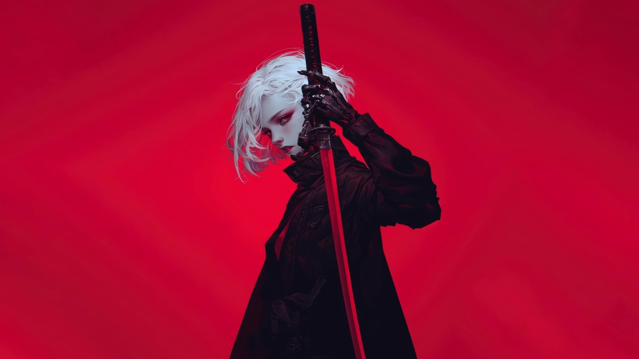 Mirai Mirai 【Original Song】