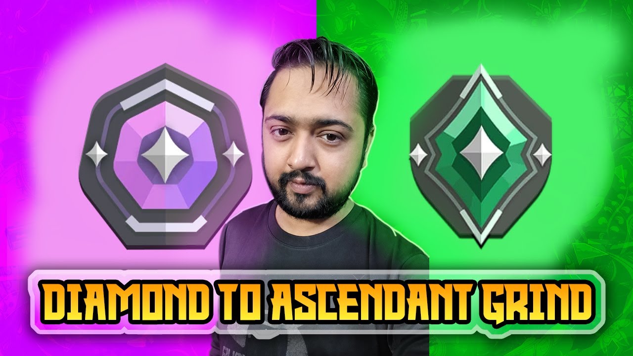 🔥Getting traumatized by Riot | Valorant Live India!