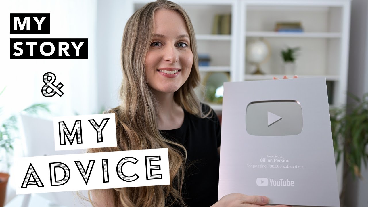 Как я начал работать на YouTube / Мой опыт создания ДВУХ каналов на YouTube и что с ними произошло