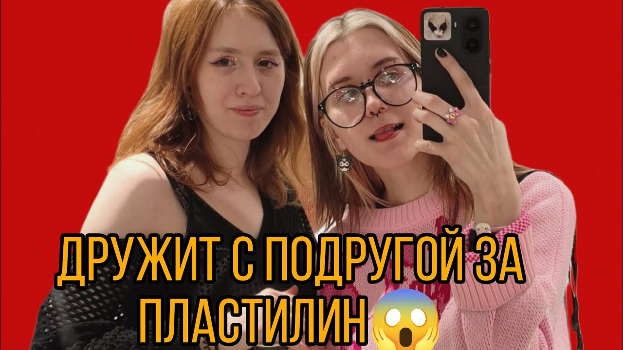 ФИНАНСОВЫЙ АУДИТ | не инвестирует в s&p500, но хочет быть успешные баффета... 