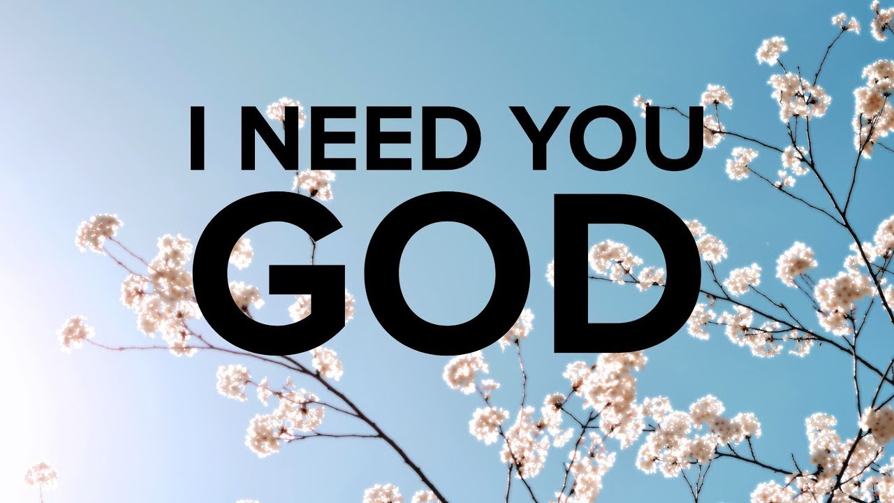 Stop Looking for Comfort in the Target Aisles | 2026 Prayer for Financial Truth