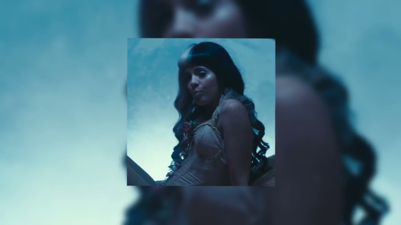 high school sweethearts - melanie martinez (sped up + reverb)