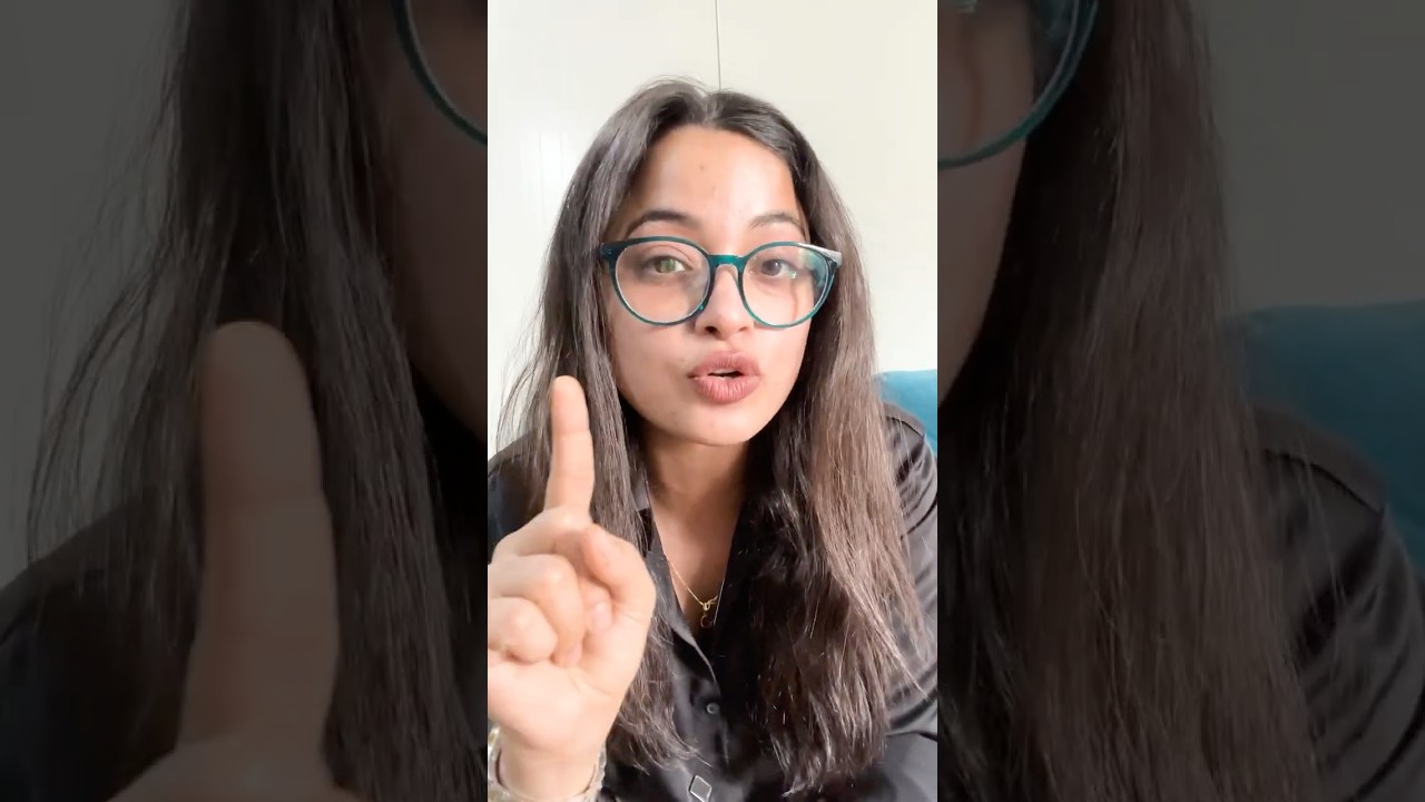 GST Reforms ke fayde? | Diwali gift or Masterstroke?