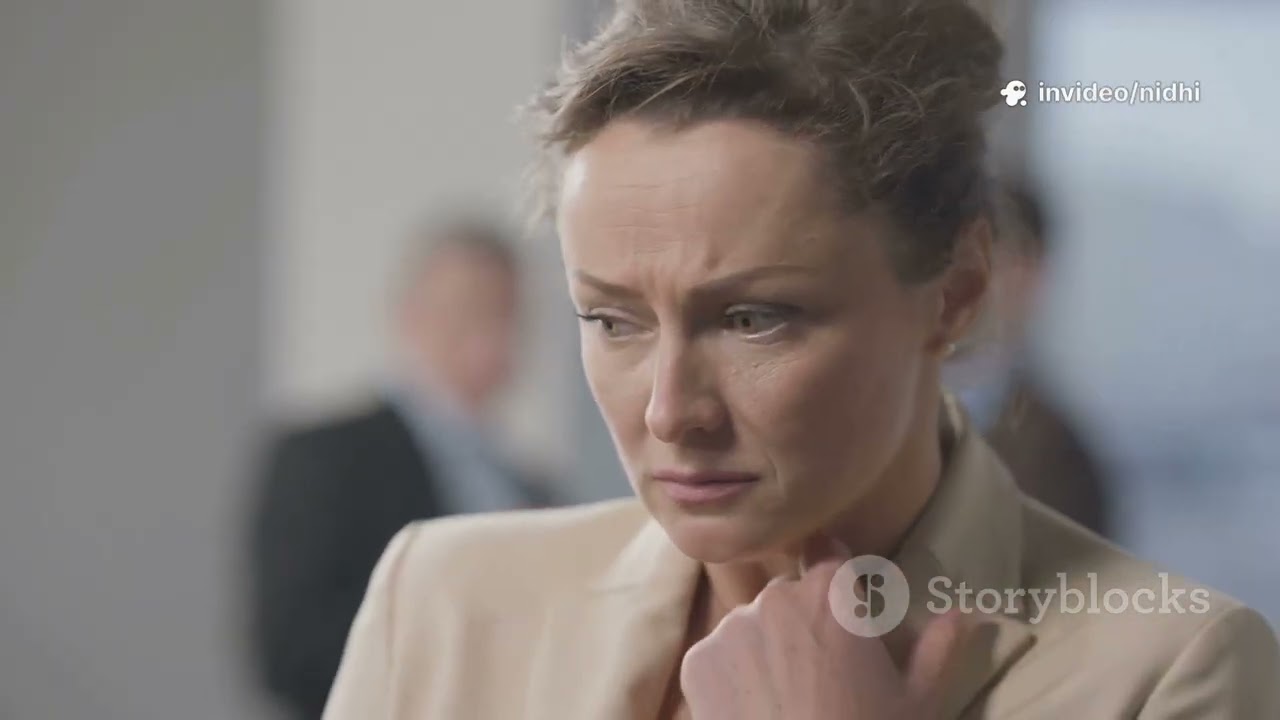 Stop Or Do It Now Injunctions Made Simple  #class #law #lawnotes #lawstudy #lawyer #lawstudent #educ