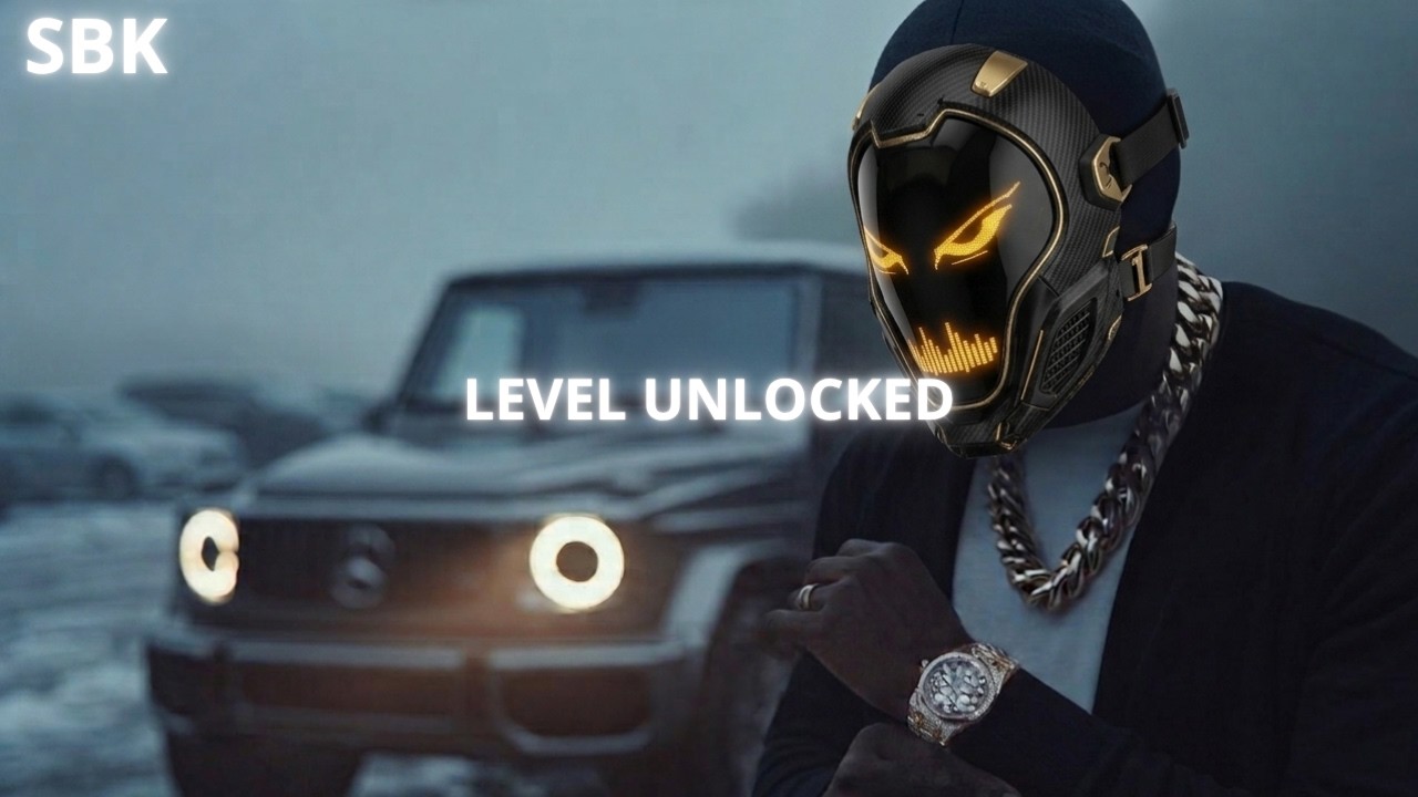 SBK 