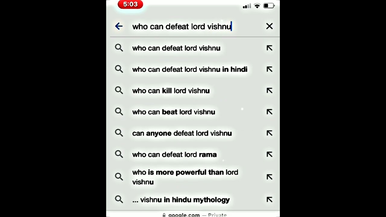 Who Can Defeat Lord Vishnu🤔?#gods#god#hindu#hinduism#shorts#shiva#lordshiva#status#mahadev#hindutva