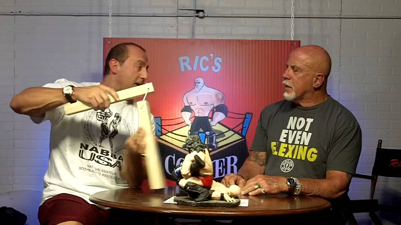 Doug Brignole Do Leg Extensions cause shearing of the knees?