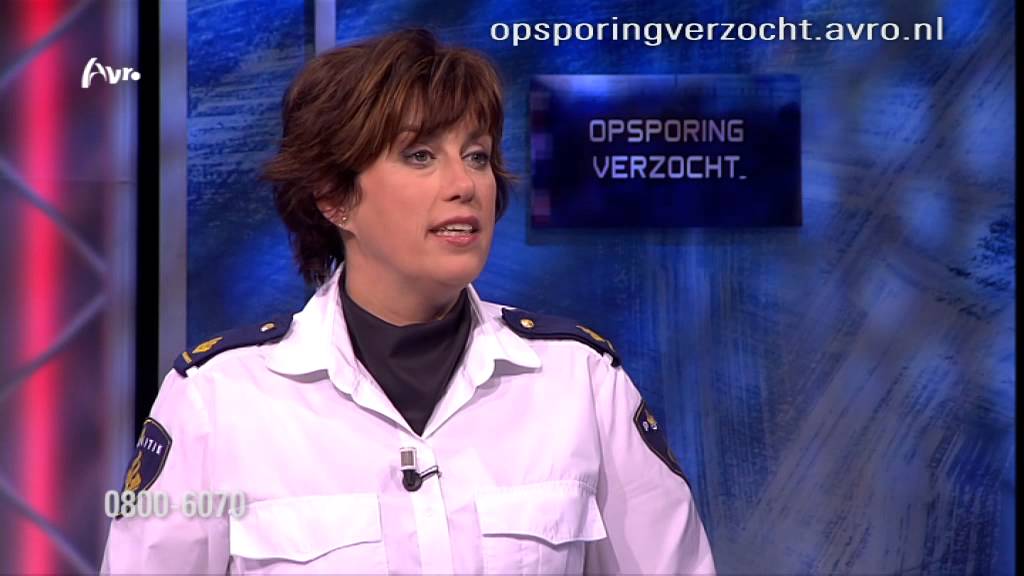 Oldenzaal: Gewapende overval op echtpaar aan de Hinmanweg
