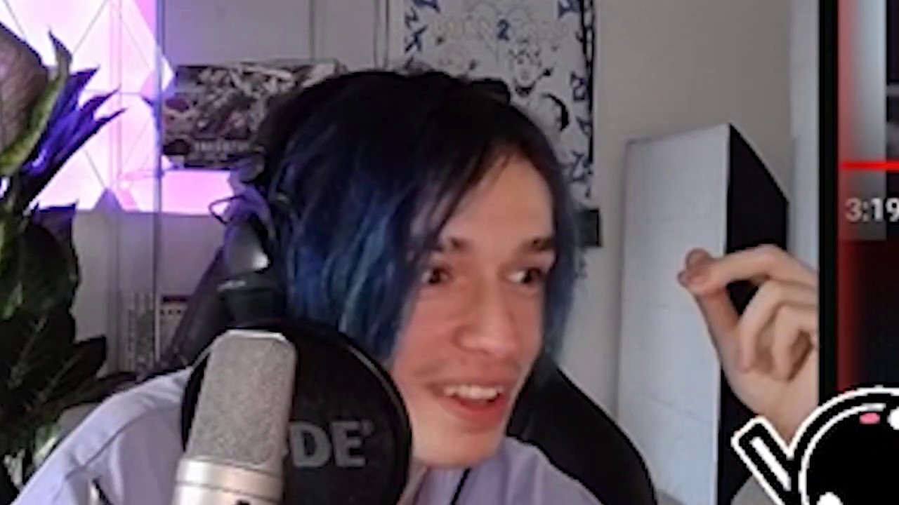 Yungmon reagiert auf deutsche Memes | Stream Highlights