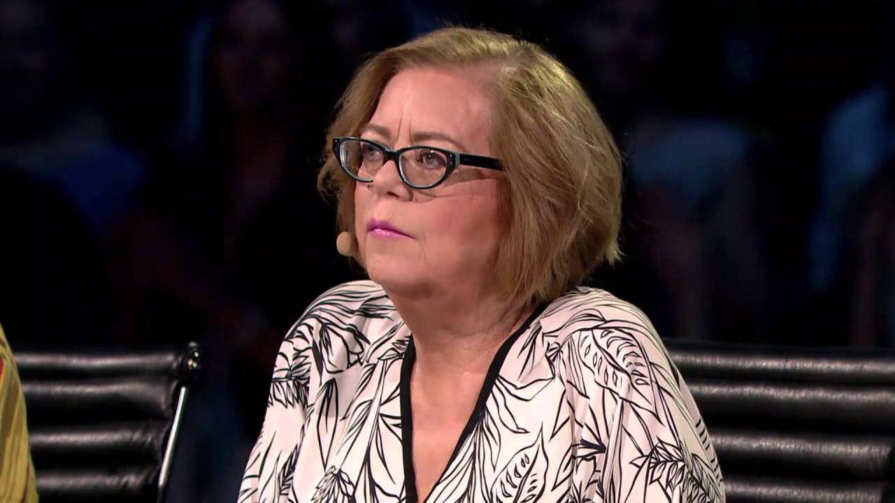 Tomasz 