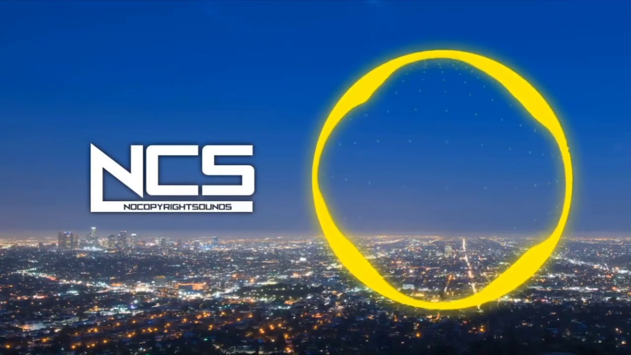 Ranking All NCS Songs From May 2015