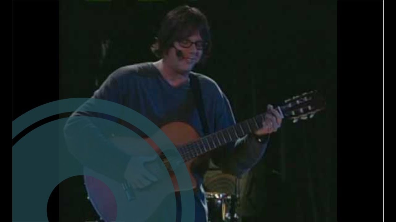 Virulo - El Bueno, El Malo y El Cubano (DVD Completo) [Official HD]