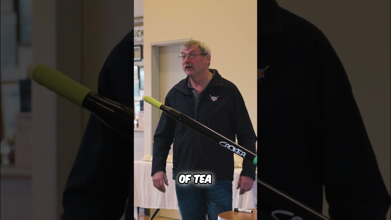 Rowing Mastery: Beyond the Basics of Boat Racing 
