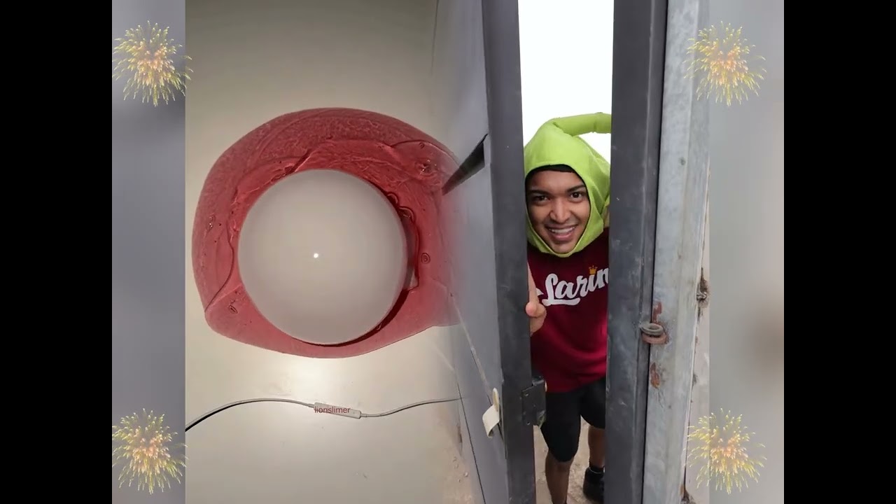 🤣👌👌👌2026 pov Must-Watch Crazy Clips Compilation #humor #fypシ #pov #fyp #foryou 😍😜