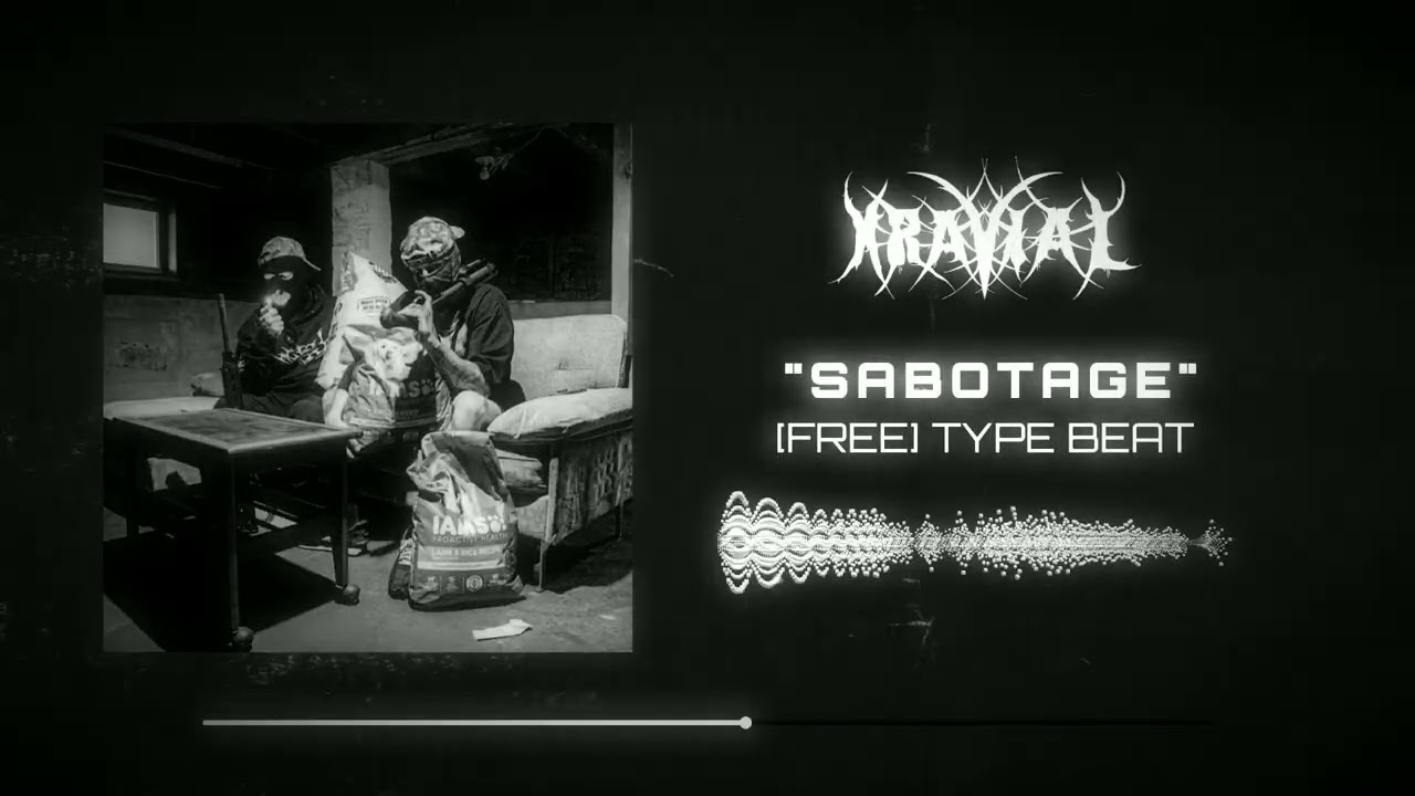 [FREE] DO NOT RESURRECT x SALIVA GREY x 99ZED x DARK BOOM BAP TYPE BEAT - 