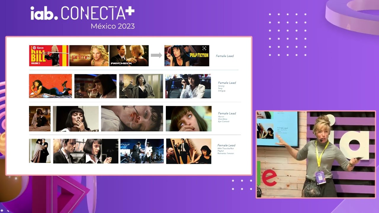 6 Intelligent Creative Las Infinitas Posibilidades