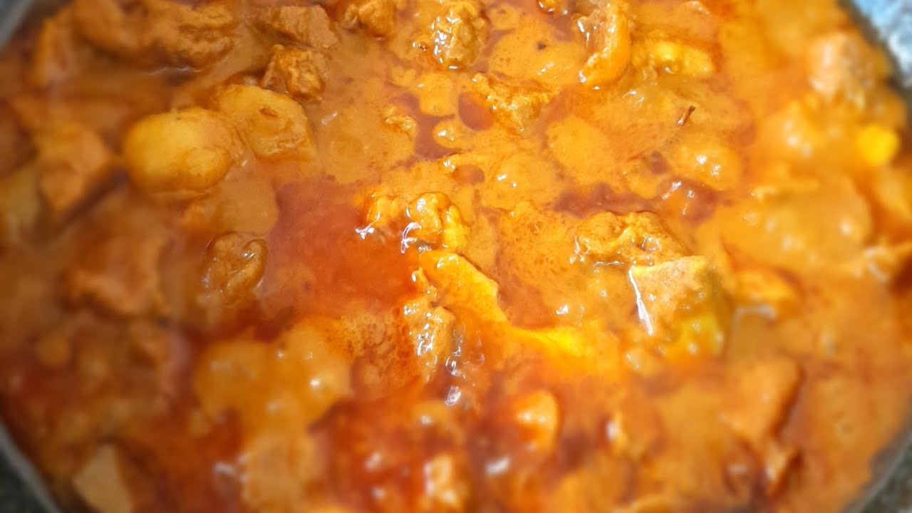 বীফ হালিম ইফতার আয়োজন।। #viral #food #cooking #viralvideo #beefhaleem #recipe 