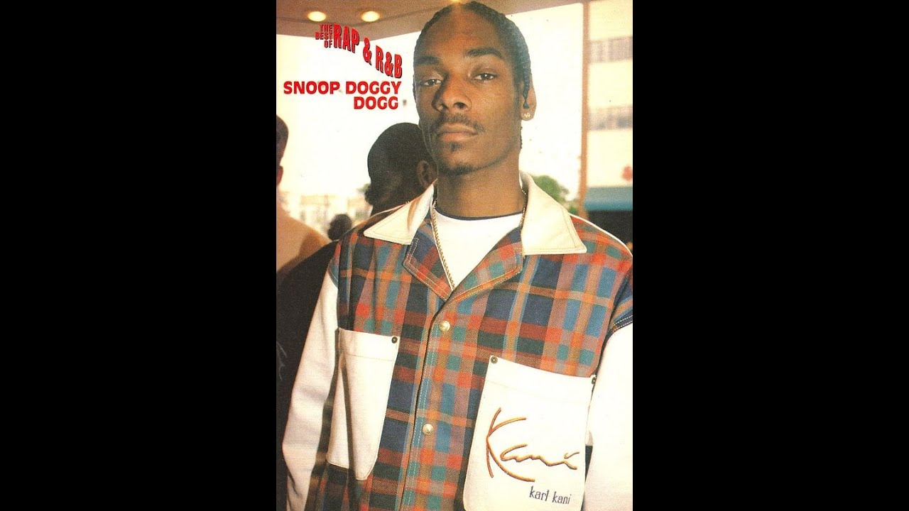 (FREE) G Funk x Snoop Dogg x Battlecat Type Beat 
