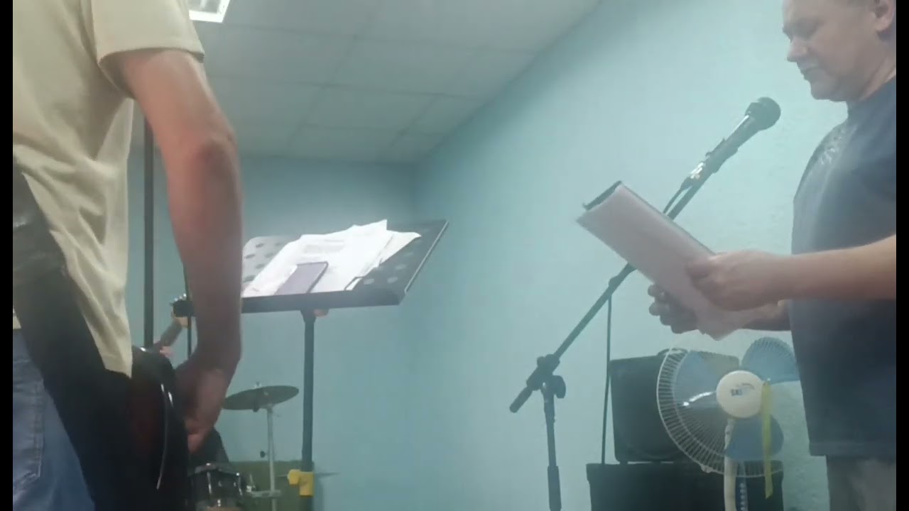 Группа крови 