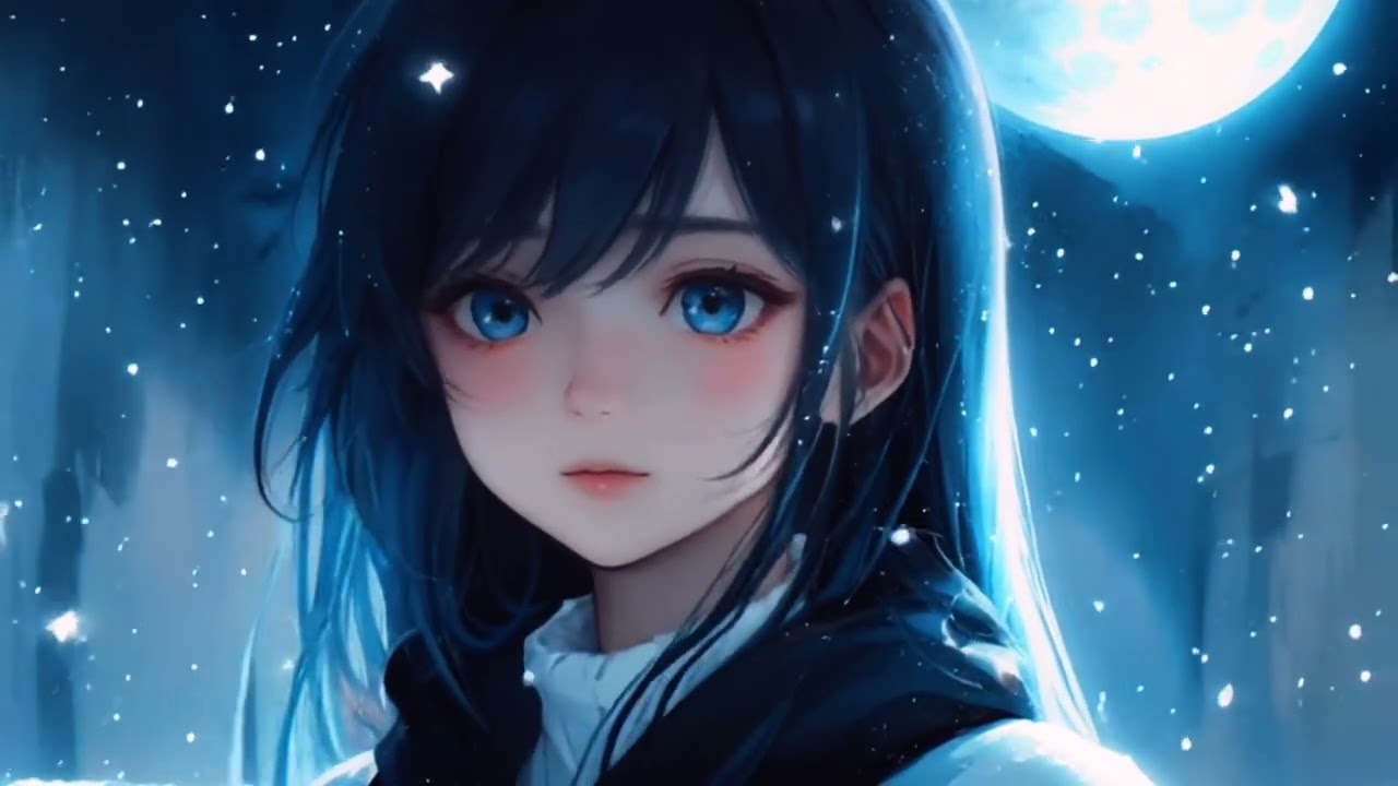 今日を抜ける#オリジナル曲#夜に聴きたい曲#originalsong #nightmusic #yoru_夜 #darkpop#