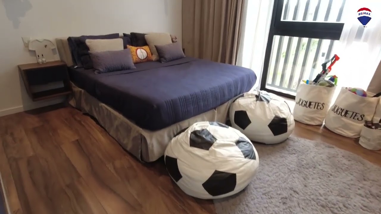 en venta la casa de tus sueños en terralagos.....