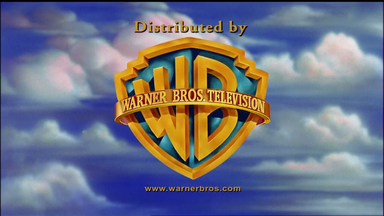KoMut Ent./3 Sisters Entertainment/NBC Universal Television Studio/Warner Bros. Television (2005)