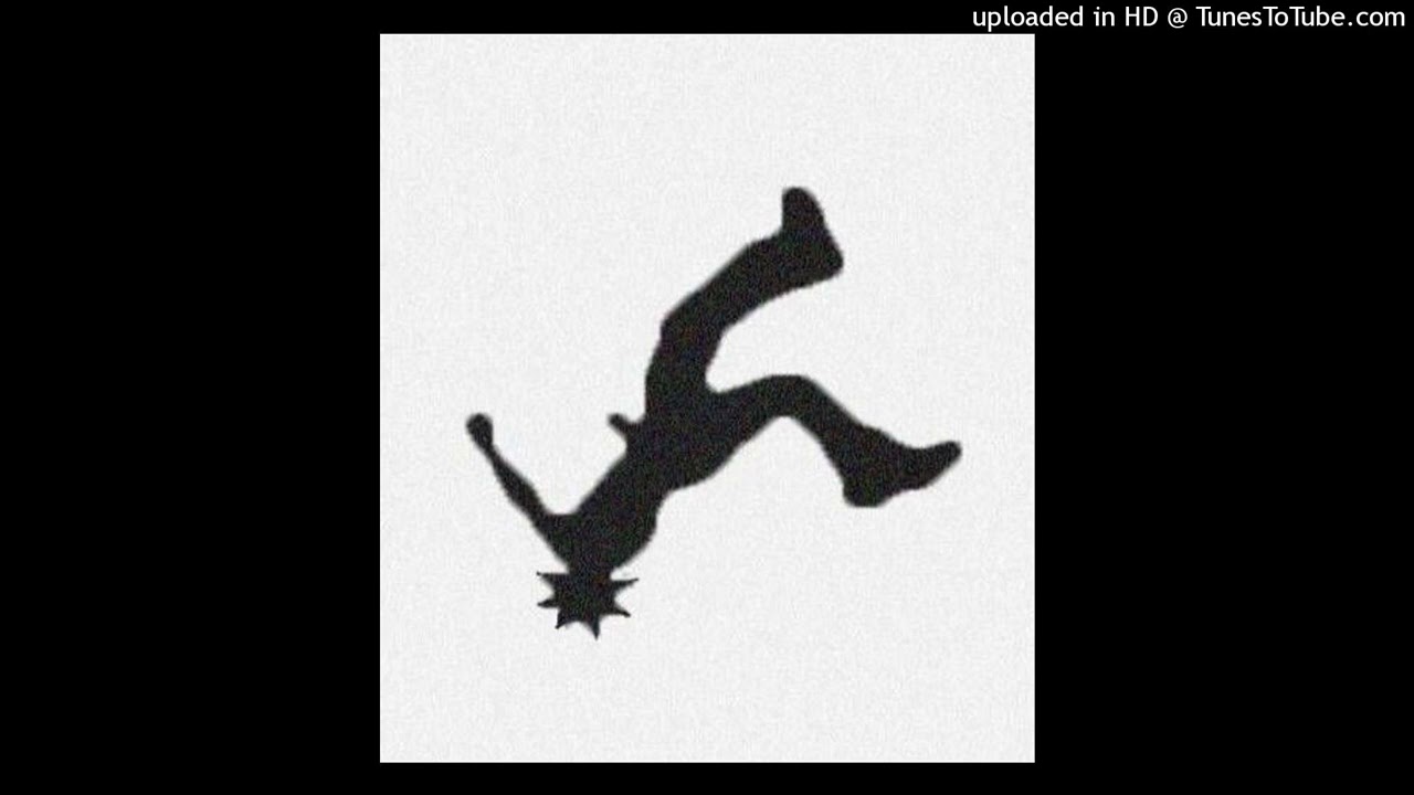 [FREE] BRIGHT X TRAP TYPE BEAT 2026 