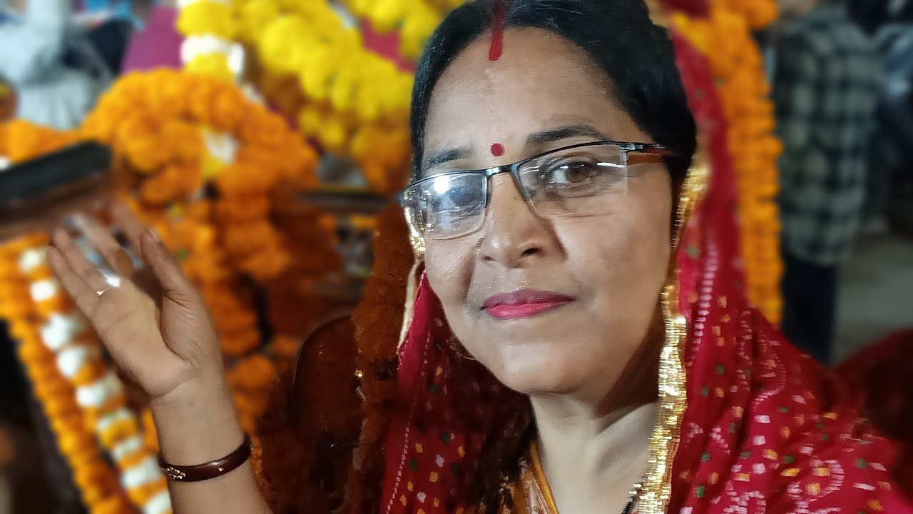 आप सभी का स्वागत है हमारे लाइफ में
