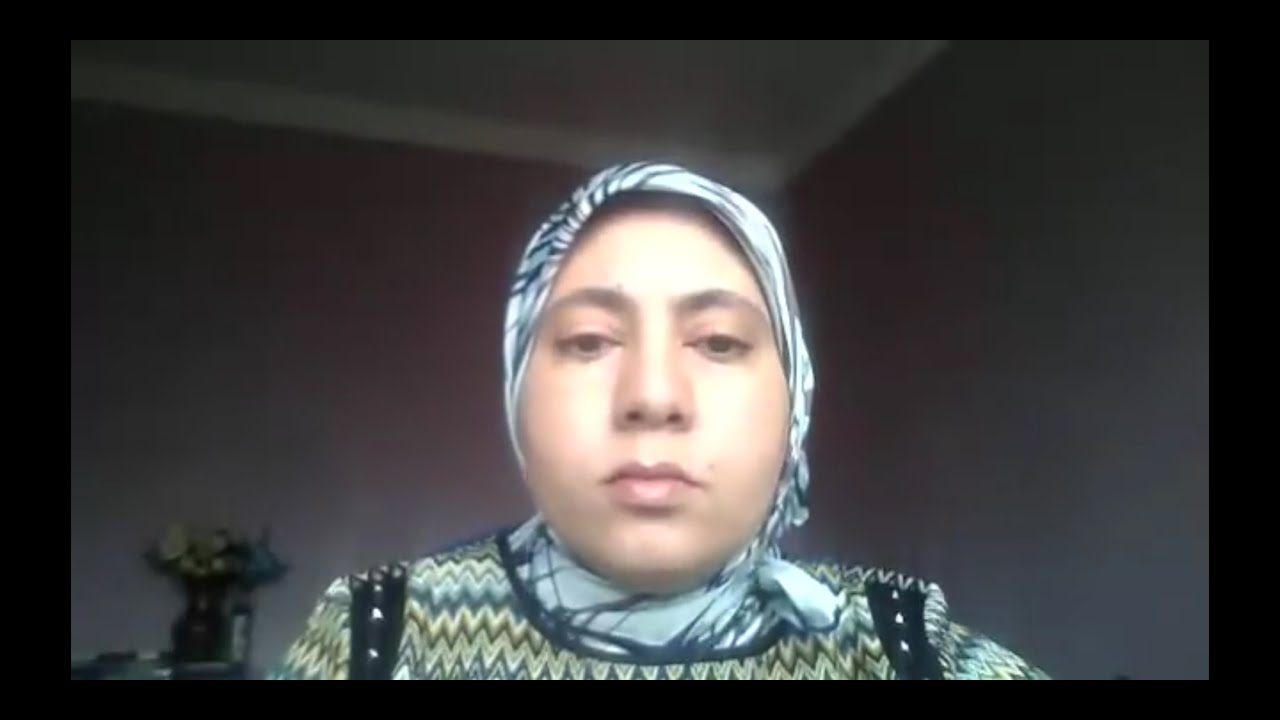 توجيهات حول كيفية الاستعداد النفسي و المادي لمباراة ولوج مركز تكوين المفتشين