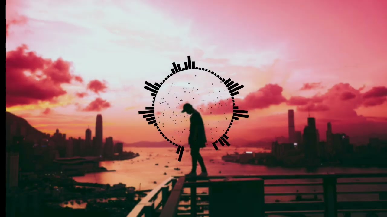 Nervous feat. Пудра - Весна