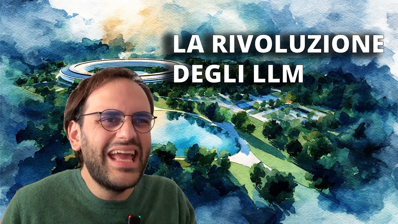 La Rivoluzione di Deep Think!!!