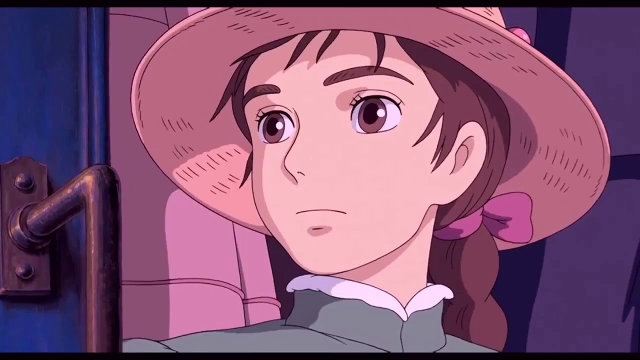 Joji - Your Man [AMV]