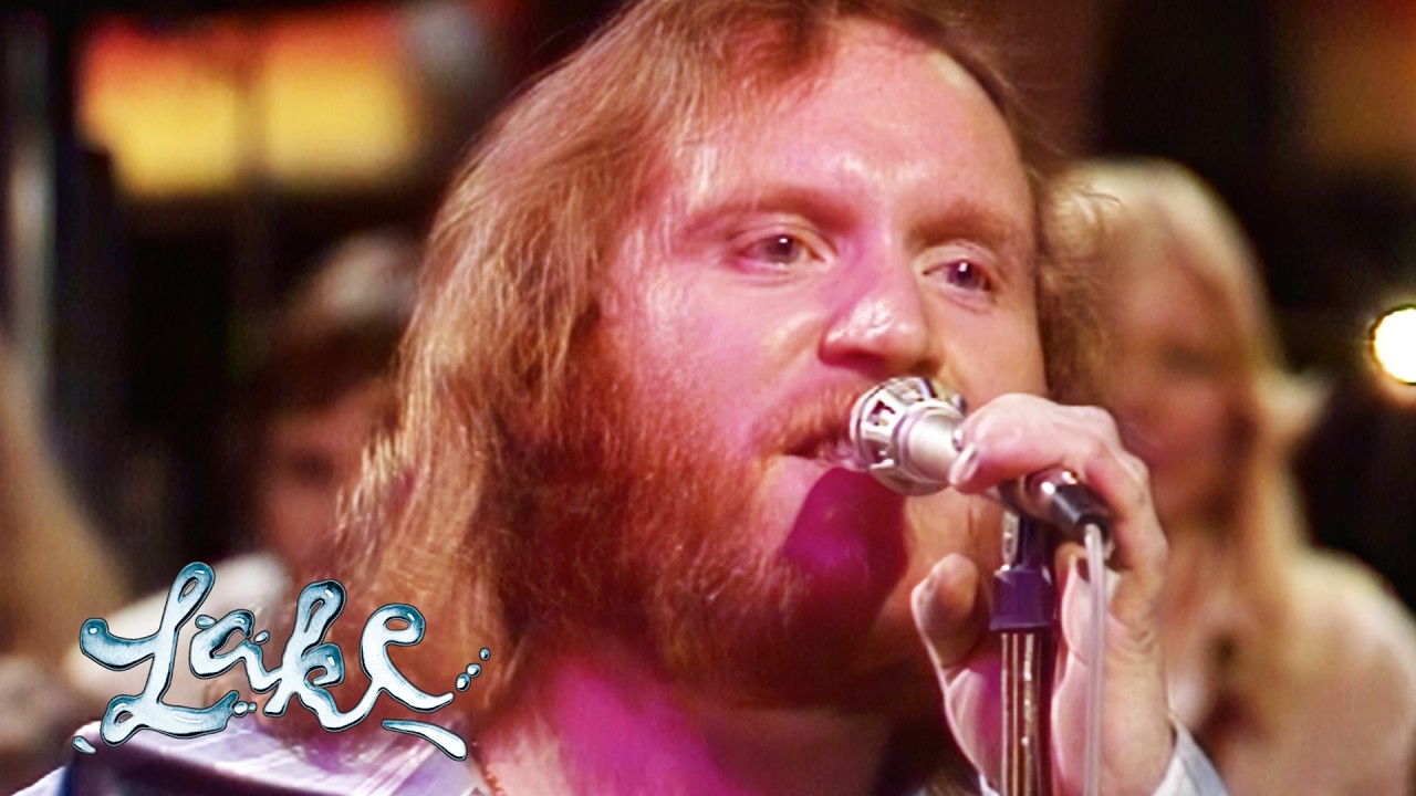 Lake - Hard Road (Pop 79, 20.04.1979)